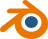 Logo of BLEND