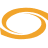 Logo of DAE