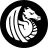 Logo of DRC