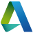 Logo of FBX