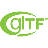 Logo of GLTF