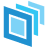 Logo of USDZ